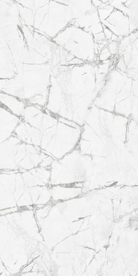 Керамогранит Senso White Matt 80х160 Ennface 80х160 матовый универсальная плитка ENMAR3201SP80160 фото Керамогранит Senso White Matt 80х160 Ennface 80х160 матовый универсальная плитка ENMAR3201SP80160