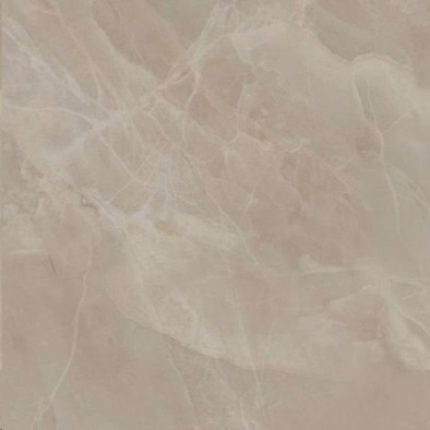 Керамогранит Piastra Beige F P 59,5x59,5 R Full Lappato 1 лаппатированный (полуполированный) фото Керамогранит Piastra Beige F P 59,5x59,5 R Full Lappato 1 лаппатированный (полуполированный)