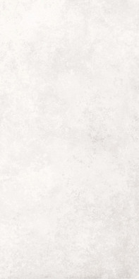 Керамогранит Illusion Blanco Светло-серый 60х120 матовый+гл.чернила STR Laparet универсальная плитка х9999309468