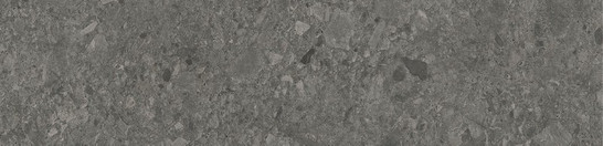 Подступенок DD606220R/4 Чеппо ди Гре антрацит матовый обрезной 60х14.5 Kerama Marazzi