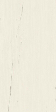 Керамогранит Marvel Bianco Dolomite 60x120 Lappato (A21K) лаппатированный (полуполированный)