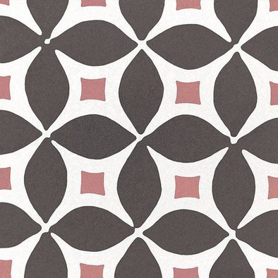 Керамогранит Caprice Patchwork Colours 20x20 универсальный матовый фото Керамогранит Caprice Patchwork Colours 20x20 универсальный матовый