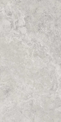 Керамогранит Regia Silver Nat. Ret. 60x120 Monocibec Mythology матовый универсальная плитка 141129