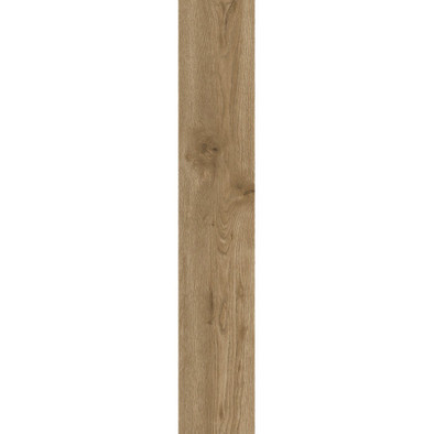 Керамогранит Bosco Maple 20x120 Carving Staro напольная плитка С0005671 фото Керамогранит Bosco Maple 20x120 Carving Staro напольная плитка С0005671