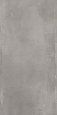 Керамогранит ABK Silver rett фото Керамогранит ABK Silver rett