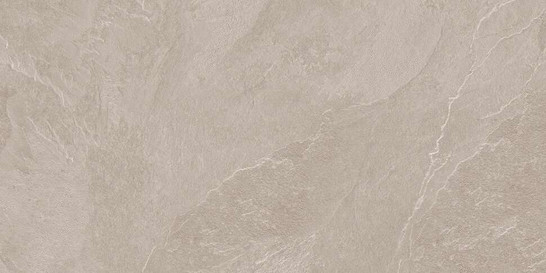 Керамогранит Aura Sand rect Emotion Ceramics 60x120 матовый универсальный