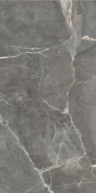 Керамогранит GT224VG Antares_GT Темно-серый 30х60 Global Tile матовый универсальная плитка