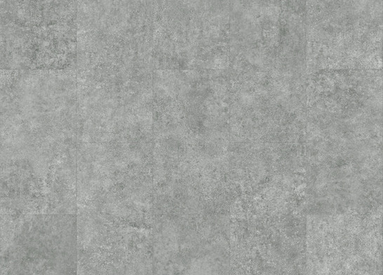 SPC ламинат Ideal Flooring 04011 Pebble Fine Stone 34 класс 575х305х4.6 мм (каменно-полимерный) с фаской