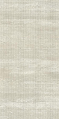 Настенная плитка Verso Vein Cut Classic Arco Ductile 60x120 Living Ceramics матовая, полуглянцевая, рельефная (структурированная) керамическая LV10125