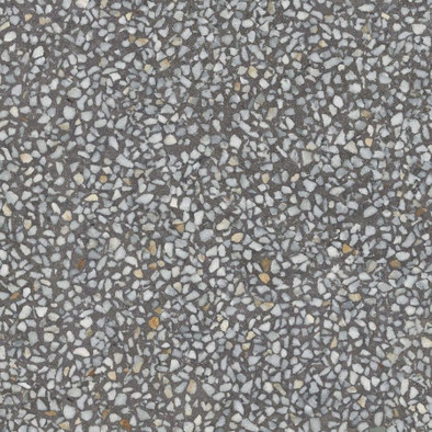 Керамогранит Portofino Grafito 60x60