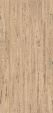 Керамогранит Rovere Buckskin Nat 12 mm 150x320 (154x328) SapienStone матовый настенный SSH3215525G фото Керамогранит Rovere Buckskin Nat 12 mm 150x320 (154x328) SapienStone матовый настенный SSH3215525G