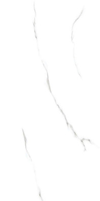 Керамогранит Montage Grey One Touch 60х120 полированный универсальный