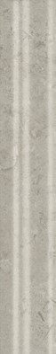 Бордюр BLC023R Багет Карму Серый Светлый матовый обрезной 5х30 Kerama Marazzi керамический фото Бордюр BLC023R Багет Карму Серый Светлый матовый обрезной 5х30 Kerama Marazzi керамический