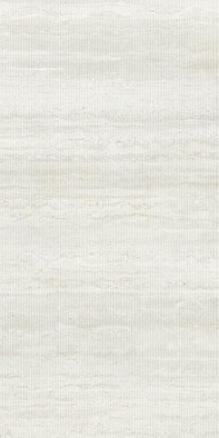 Настенная плитка Verso Vein Cut Light Arco Ductile 60x120 Living Ceramics матовая, полуглянцевая, рельефная (структурированная) керамическая LV10124