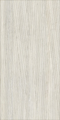 Керамогранит Travertino Bianco Cannettato 60x120 MGM Ceramiche матовый универсальная плитка TRABIACAN6012