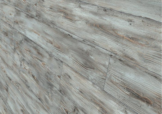 Ламинат Swiss Krono Tex Super Solid/Jangal D 4779 Древесная Фантазия 1375х188х12 12 мм 33 класс с фаской фото Ламинат Swiss Krono Tex Super Solid/Jangal D 4779 Древесная Фантазия 1375х188х12 12 мм 33 класс с фаской