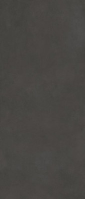 Керамогранит Hurban Graphite Rett 120х280 Ava Ceramica матовый универсальная плитка 177084