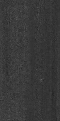 Керамогранит DD200820R Про Дабл Чёрный обрезной 30x60x0.9 Kerama Marazzi  матовый напольная плитка