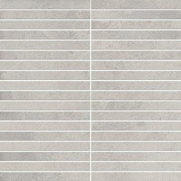 Мозаика Mиллениум Сильвер Стрип Millennium Silver Mosaico Strip фото Мозаика Mиллениум Сильвер Стрип Millennium Silver Mosaico Strip