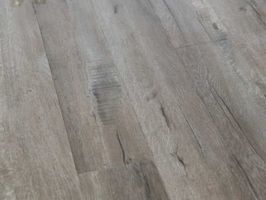 Ламинат Lamiwood Glanz Дуб Жаккард 1215х146х12 12 мм 34 класс с фаской 305