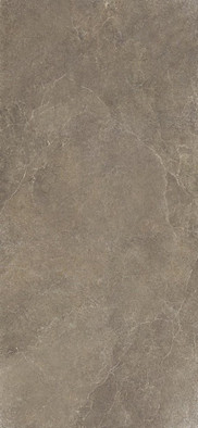 Керамогранит Desrt 120x278x0,65 Natural Kerlite Lithos матовый универсальная плитка