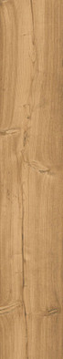 Керамогранит Lyptus Honey 20х120 Gravita матовый напольный 78802614 фото Керамогранит Lyptus Honey 20х120 Gravita матовый напольный 78802614