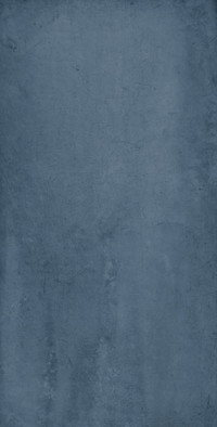 Керамогранит Foil Azzurite Blue 60х120 Creto матовый универсальная плитка MPL-061487