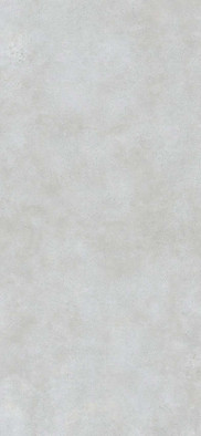 Керамогранит Norwik Smoke Natural 6 мм 120х260 Azulejos Benadresa матовый универсальный n127855 фото Керамогранит Norwik Smoke Natural 6 мм 120х260 Azulejos Benadresa матовый универсальный n127855