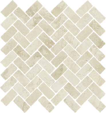 Мозаика Вандефул Лайф Пур Кросс Wonderful Life Pure Mosaico Cross керамогранит 29.7x31.5