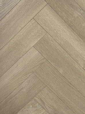 Ламинат Icon Floor Natural Дуб Бианки 600х100х12 12 мм 34 класс с фаской NT-115