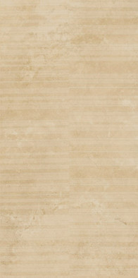 Керамогранит Mythos Cream Nat. Ret 60x120 60x120 Monocibec Mythology матовый настенная плитка 141748