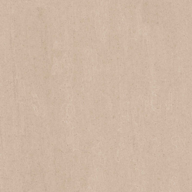 Керамогранит DL841790R Базальто Бежевый обрезной 80x80x0,9 Kerama Marazzi матовый универсальная плитка