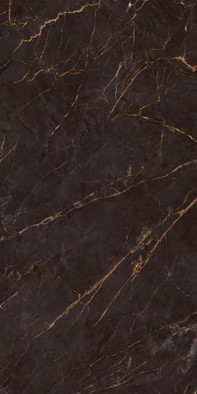 Керамогранит Carrastone Black Gres Szkl. Rekt. Mat. 59.8x119.8 Paradyz Ceramika матовый универсальная плитка R-R-0,6X1,2-1-CARS.BK