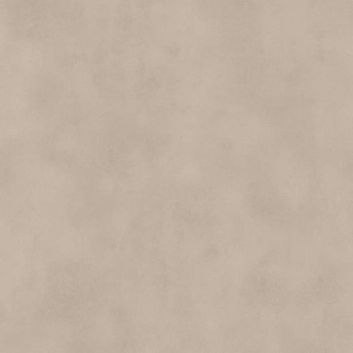 Керамогранит Boost Balance Ash 120x120 Grip Atlas Concorde Italy структурированный универсальный AJNG