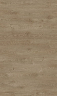 Ламинат AGT Effect Premium Соларо 1195х189х12 12 мм 33 класс с фаской PRK 912 PR