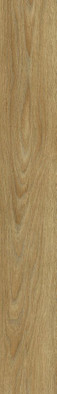 Кварцвиниловая плитка FineFloor Дуб Квебек Wood FF 1400 43 класс 1320х196х2.5 мм (ламинат) FF-1408 с фаской фото Кварцвиниловая плитка FineFloor Дуб Квебек Wood FF 1400 43 класс 1320х196х2.5 мм (ламинат) FF-1408 с фаской