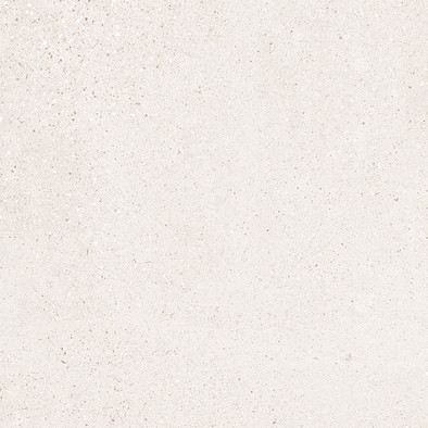 Керамогранит Bottega White L 59,6x59,6(a) Porcelanosa матовый напольная плитка 100324914
