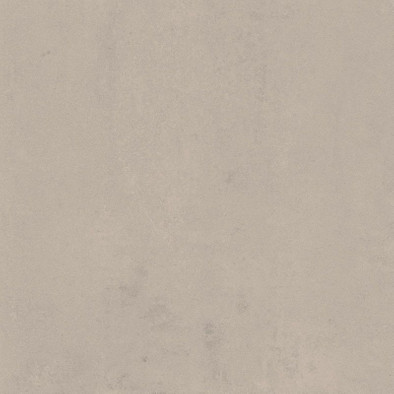 Керамогранит Pure Art Greige Gres Szkl. Mat. 60x60 G1 Paradyz Ceramika матовый универсальный 5904584151361