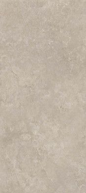 Керамогранит Shell LB 60х120 Creto матовый универсальная плитка 11021