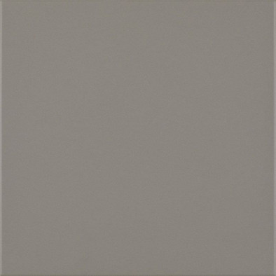 Керамогранит Bazo Grys Gres Monokolor Rekt. 59,8x59,8 Paradyz Ceramika матовый универсальный 5902610543913