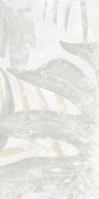 Керамогранит K-702/MR/300x600x10 универсальный глазурованный, матовый