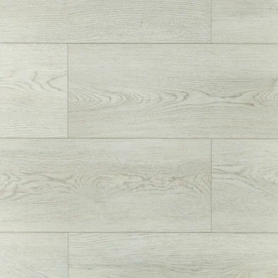 SPC ламинат Art East Ясень Виченца Art Tile Click 42 класс 1200х180х4 мм (каменно-полимерный) 45-09 ATC фото SPC ламинат Art East Ясень Виченца Art Tile Click 42 класс 1200х180х4 мм (каменно-полимерный) 45-09 ATC