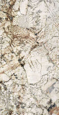 Керамогранит Nobile Blanc Du Blanc Lux+ 60x120 универсальный полированный