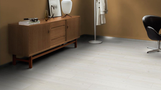 Ламинат Ель Выбеленная  К4416  Аt