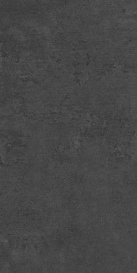 Керамогранит DD202920R Про Фьюче Чёрный обрезной 30x60x0,9 Kerama Marazzi   матовый универсальная плитка