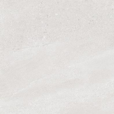 Керамогранит DD602600R Про Матрикс Белый обрезной 60х60 Kerama Marazzi матовый напольная плитка фото Керамогранит DD602600R Про Матрикс Белый обрезной 60х60 Kerama Marazzi матовый напольная плитка