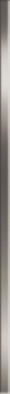 Бордюр Sword BW0SWD07 1.3x50 глянцевый керамический фото Бордюр Sword BW0SWD07 1.3x50 глянцевый керамический