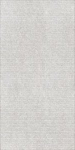 Керамогранит Ravena-Pul Gris RP 59x119 Emigres полированный универсальный 71218