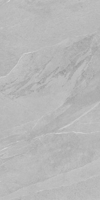 Керамогранит Ground Grey Matt 60x120 Art Ceramic матовый универсальная плитка
