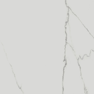 Керамогранит SG900400N Мираколи Белый матовый 30х30 Kerama Marazzi напольная плитка фото Керамогранит SG900400N Мираколи Белый матовый 30х30 Kerama Marazzi напольная плитка